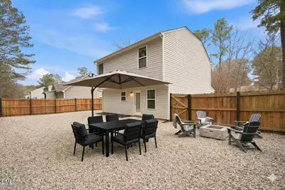 117 Stephenson Drive, Smithfield, NC 27577 - Photo 1