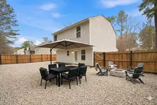 117 Stephenson Dr, Smithfield, NC 27577 - Photo 1