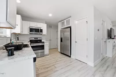 117 Stephenson Drive, Smithfield, NC 27577 - Photo 14