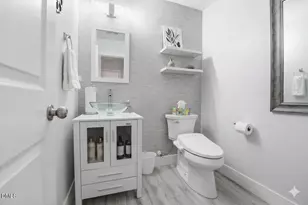 117 Stephenson Dr, Smithfield, NC 27577 - Photo 12