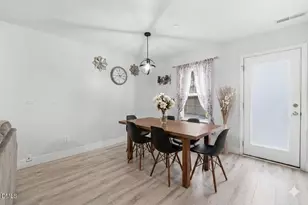 117 Stephenson Dr, Smithfield, NC 27577 - Photo 4