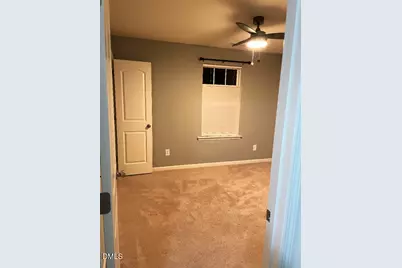 117 Stephenson Drive, Smithfield, NC 27577 - Photo 16