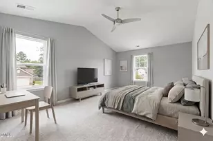 117 Stephenson Dr, Smithfield, NC 27577 - Photo 10