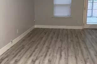117 Stephenson Dr, Smithfield, NC 27577 - Photo 6