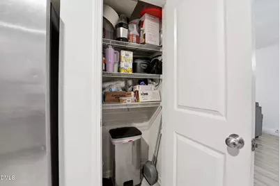 117 Stephenson Drive, Smithfield, NC 27577 - Photo 16