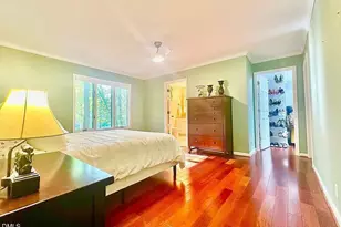 1907 Wedgewood Dr, Sanford, NC 27332 - Photo 10