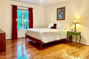 1907 Wedgewood Dr, Sanford, NC 27332 - Photo 14