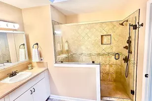 1907 Wedgewood Dr, Sanford, NC 27332 - Photo 12