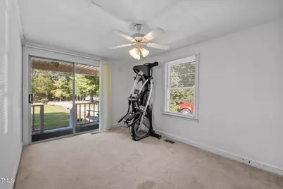 122 Old Surl Road, Roxboro, NC 27574 - Photo 20