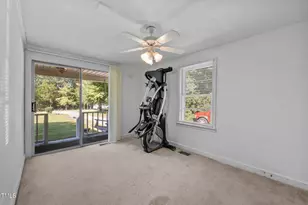 122 Old Surl Rd, Roxboro, NC 27574 - Photo 20