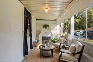 122 Old Surl Rd, Roxboro, NC 27574 - Photo 14