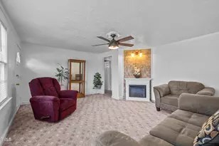 122 Old Surl Rd, Roxboro, NC 27574 - Photo 6