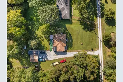 122 Old Surl Road, Roxboro, NC 27574 - Photo 32