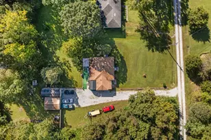 122 Old Surl Rd, Roxboro, NC 27574 - Photo 32