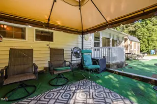 122 Old Surl Rd, Roxboro, NC 27574 - Photo 26