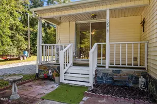 122 Old Surl Rd, Roxboro, NC 27574 - Photo 22