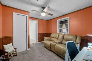 122 Old Surl Rd, Roxboro, NC 27574 - Photo 16