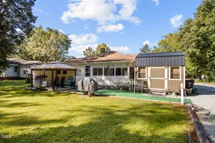 122 Old Surl Rd, Roxboro, NC 27574 - Photo 28