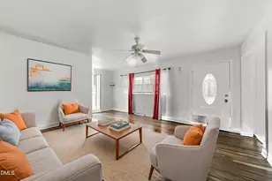 3650 Guess Rd, Durham, NC 27705 - Photo 2