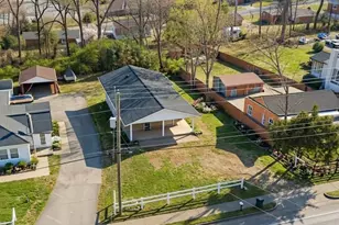 3650 Guess Rd, Durham, NC 27705 - Photo 1