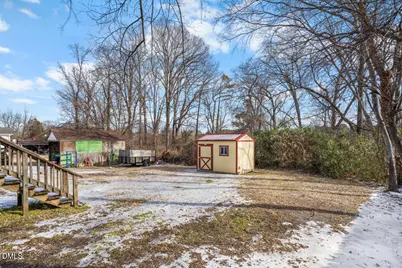 3650 Guess Road, Durham, NC 27705 - Photo 6