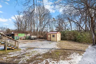 3650 Guess Rd, Durham, NC 27705 - Photo 6