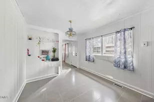 3650 Guess Rd, Durham, NC 27705 - Photo 4