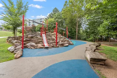 3650 Guess Road, Durham, NC 27705 - Photo 14