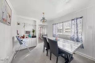 3650 Guess Rd, Durham, NC 27705 - Photo 8