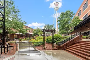 3650 Guess Rd, Durham, NC 27705 - Photo 12