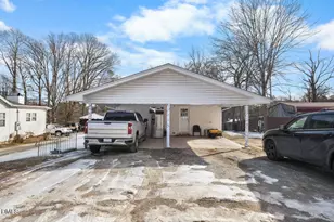 3650 Guess Rd, Durham, NC 27705 - Photo 1