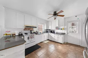 3650 Guess Rd, Durham, NC 27705 - Photo 2