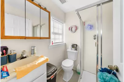 3650 Guess Road, Durham, NC 27705 - Photo 12