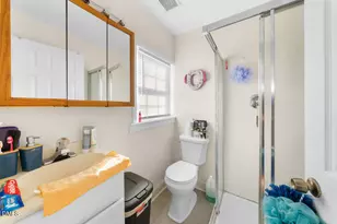 3650 Guess Rd, Durham, NC 27705 - Photo 12