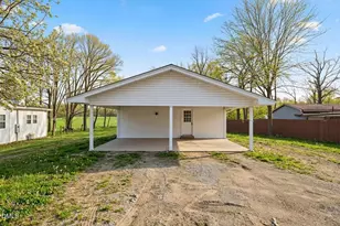 3650 Guess Rd, Durham, NC 27705 - Photo 1