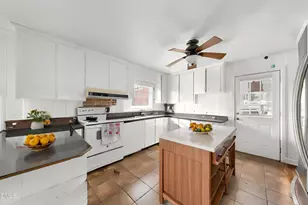 3650 Guess Rd, Durham, NC 27705 - Photo 4