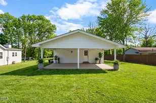 3650 Guess Rd, Durham, NC 27705 - Photo 2