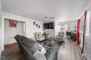 3650 Guess Rd, Durham, NC 27705 - Photo 1