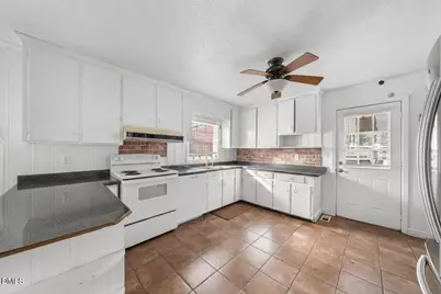 3650 Guess Road, Durham, NC 27705 - Photo 4