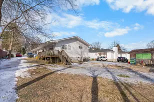 3650 Guess Rd, Durham, NC 27705 - Photo 6