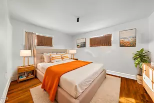 3650 Guess Rd, Durham, NC 27705 - Photo 6