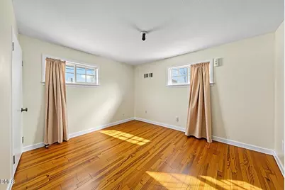 3650 Guess Road, Durham, NC 27705 - Photo 6