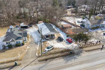 3650 Guess Road, Durham, NC 27705 - Photo 4