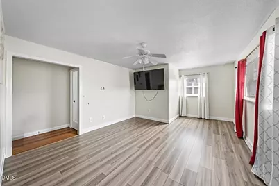 3650 Guess Road, Durham, NC 27705 - Photo 2