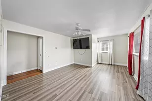 3650 Guess Rd, Durham, NC 27705 - Photo 2