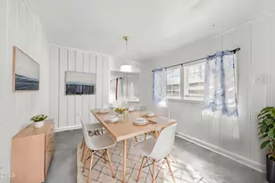 3650 Guess Rd, Durham, NC 27705 - Photo 4