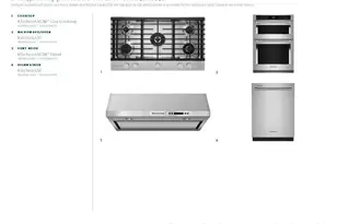 245 Trunnel St, Holly Springs, NC 27540 - Photo 4