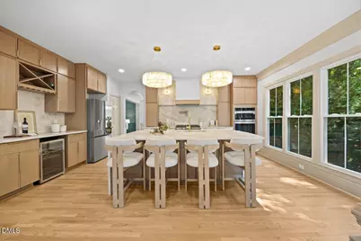 208 E Jules Verne Way, Cary, NC 27511 - Photo 2