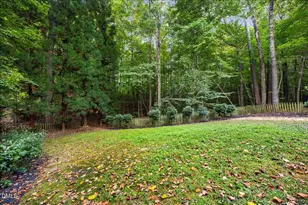 208 E Jules Verne Way, Cary, NC 27511 - Photo 52