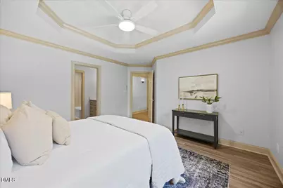 208 E Jules Verne Way, Cary, NC 27511 - Photo 36